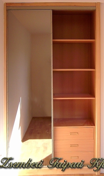 Gardrób - 18.JPG